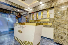 Hotel Bhavy